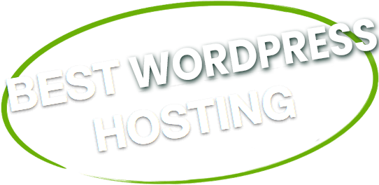 reseller hosting