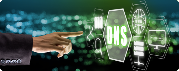 domain name: some good tips