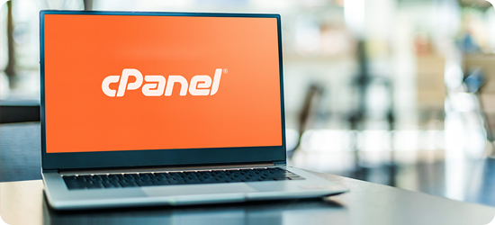 Compatible Interference-cPanel